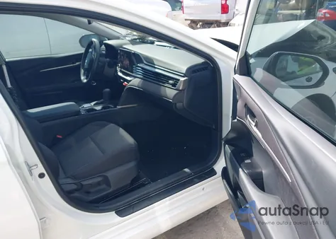 2025 Toyota Camry Xse/Xle/Le/Se from USA, damaged, VIN 4T1DAACK2SU048673